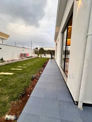 4bdrm House in Tafo, Bole for sale