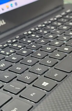 New Laptop Dell Precision 5530 16GB Intel Core i7 SSD 512GB