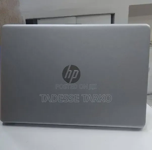 New Laptop HP Stream Notebook 8GB Intel Core i3 SSD 256GB