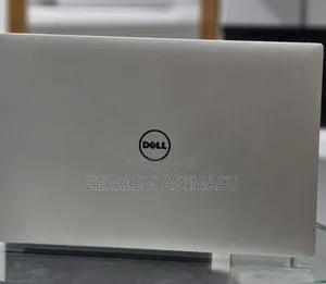 New Laptop Dell Precision 5530 16GB Intel Core i7 SSD 512GB
