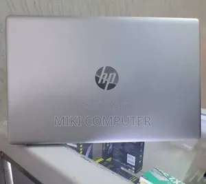 New Laptop HP Stream Notebook 8GB Intel Core i3 SSD 256GB