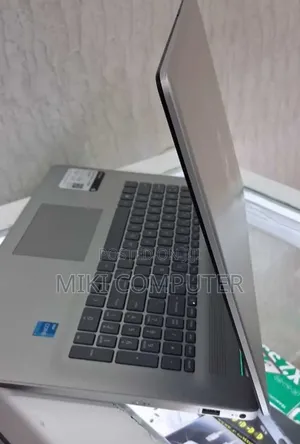 New Laptop HP Stream Notebook 8GB Intel Core i3 SSD 256GB