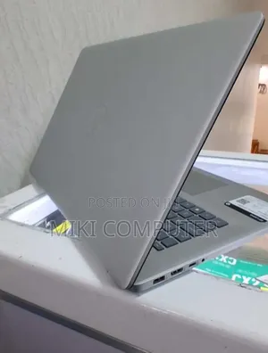 New Laptop HP Stream Notebook 8GB Intel Core i3 SSD 256GB