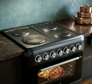 Ferrer 4electric Oven 60*60freestanding Oven