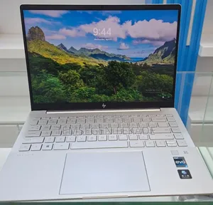 New Laptop HP Pavilion 14 16GB Intel Core i5 SSD 1T