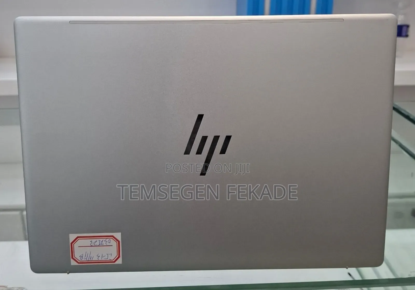 New Laptop HP Pavilion 14 16GB Intel Core i5 SSD 1T