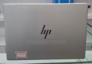 New Laptop HP Pavilion 14 16GB Intel Core i5 SSD 1T