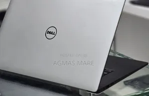 New Laptop Dell Precision 5530 16GB Intel Core i7 SSD 512GB