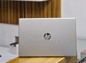 New Laptop HP Stream Notebook 16GB Intel Core 7 SSD 512GB
