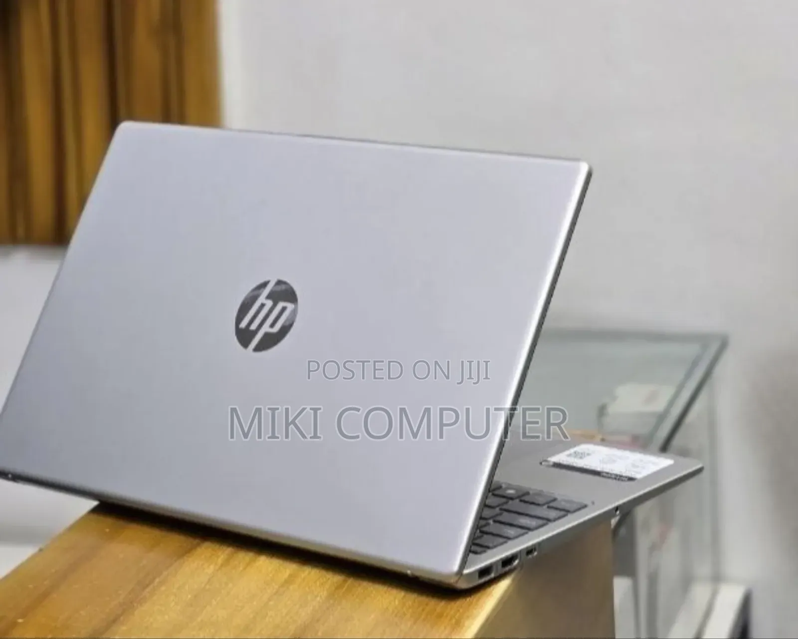New Laptop HP Stream Notebook 16GB Intel Core 7 SSD 512GB