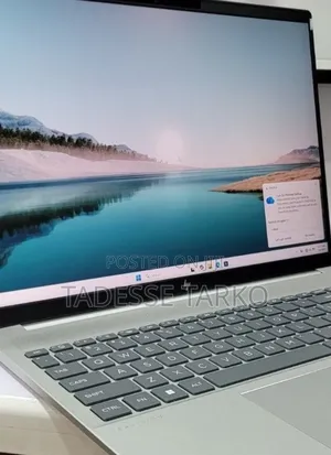 New Laptop HP Pavilion 15 16GB Intel Core i7 SSD 1T