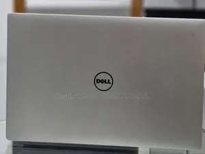 New Laptop Dell Precision 5530 16GB Intel Core i7 SSD 512GB