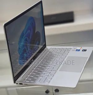 New Laptop HP Pavilion 14 16GB Intel Core i5 SSD 1T