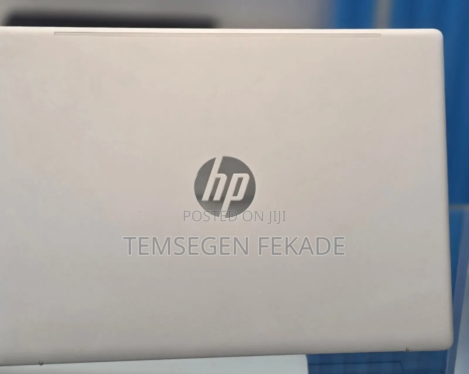 New Laptop HP Pavilion 14 16GB Intel Core i5 SSD 1T