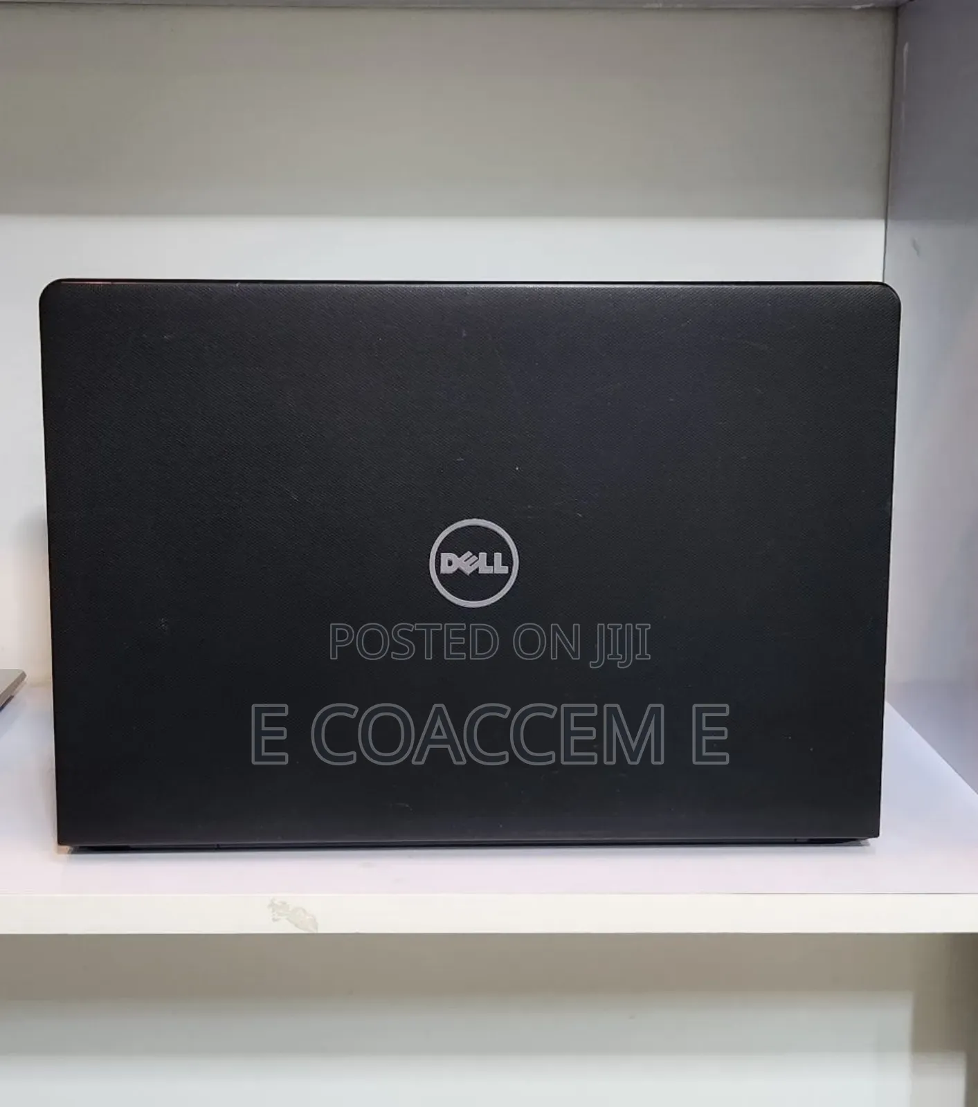 Laptop Dell Vostro V13 4GB Intel Core i5 HDD 500GB