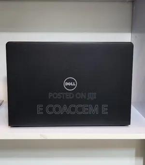 Laptop Dell Vostro V13 4GB Intel Core i5 HDD 500GB