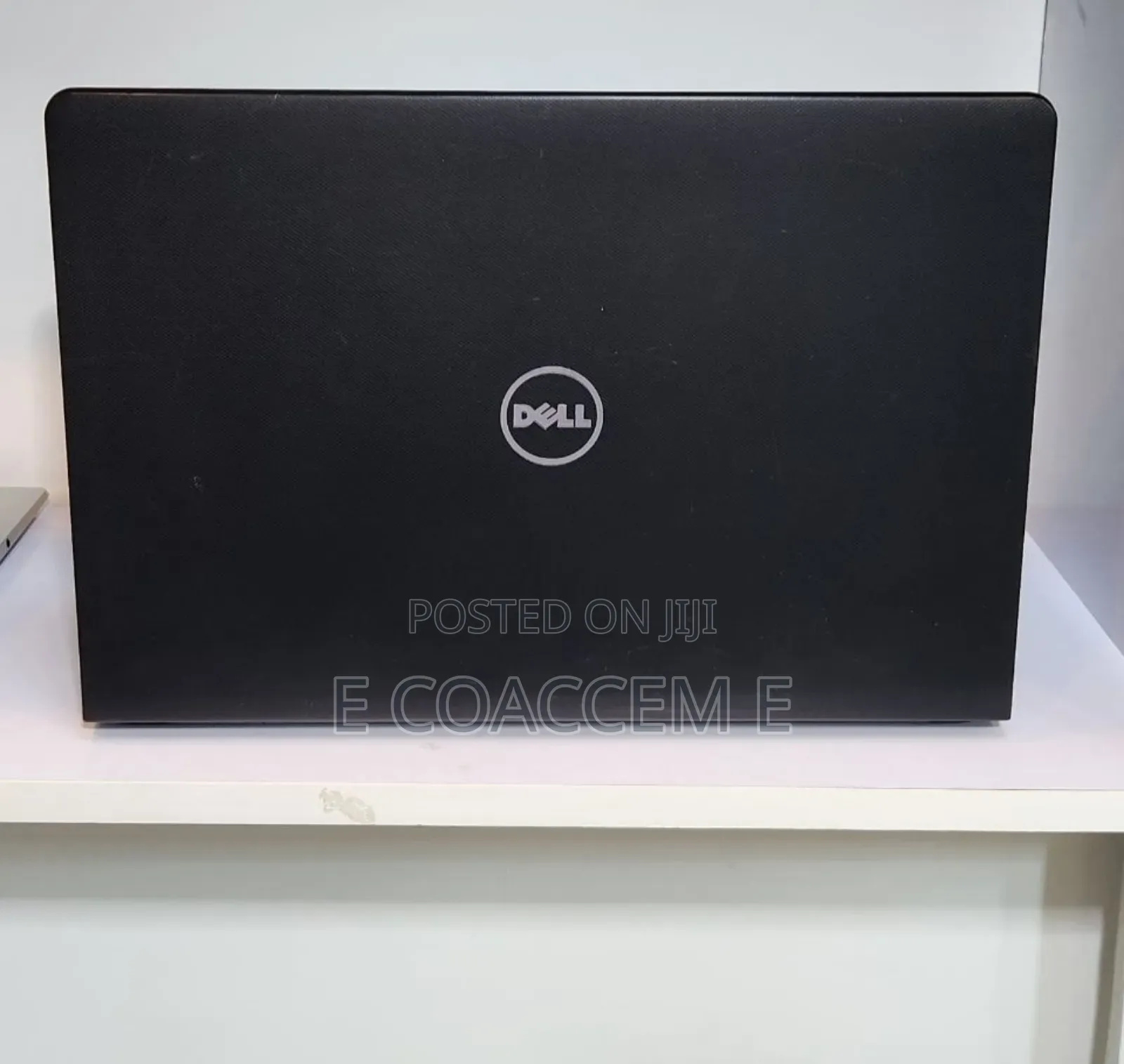 Laptop Dell Vostro V13 4GB Intel Core i5 HDD 500GB