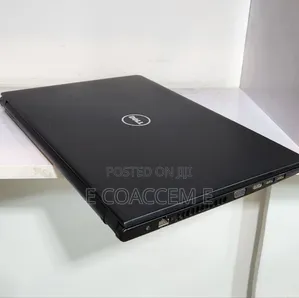Laptop Dell Vostro V13 4GB Intel Core i5 HDD 500GB