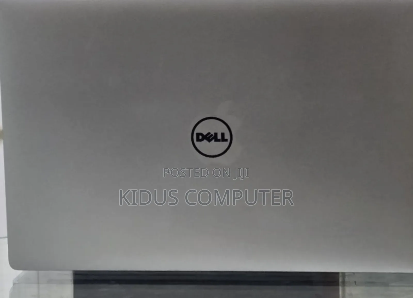 New Laptop Dell Precision 5540 16GB Intel Core i7 SSD 512GB