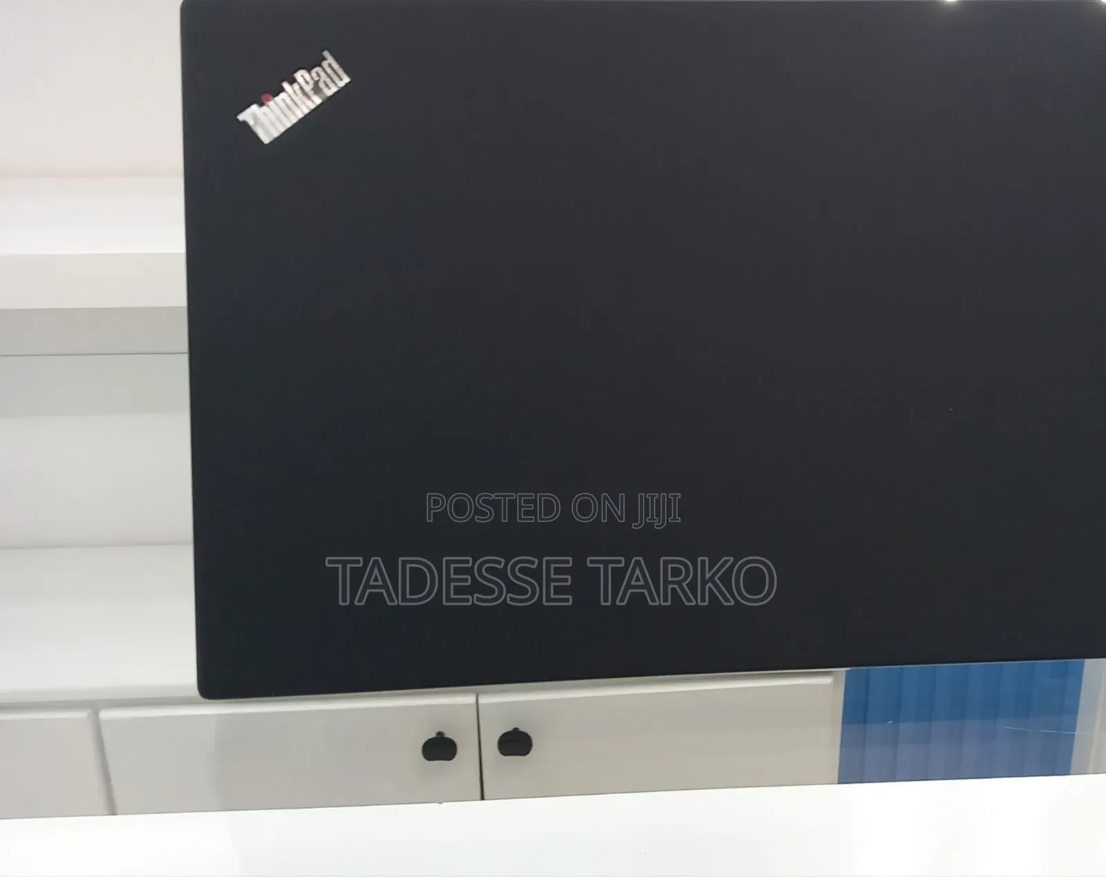 New Laptop Lenovo ThinkPad t495s 16GB AMD Ryzen 7 SSD 512GB