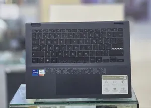 New Laptop Asus VivoBook 15 X505BA 16GB Intel Core i7 SSD 512GB