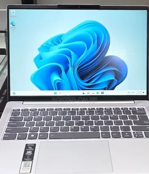 New Laptop Lenovo ThinkPad X1 Carbon 16GB Intel Core i5 SSD 512GB