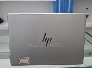 New Laptop HP Pavilion 15 16GB Intel Core i5 SSD 1T