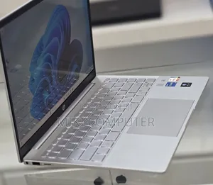 New Laptop HP Pavilion 15 16GB Intel Core i5 SSD 1T