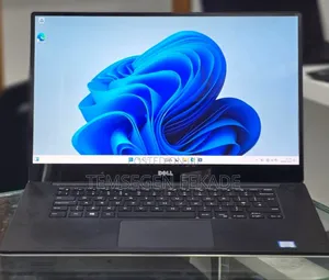 New Laptop Dell Latitude 5530 16GB Intel Core i7 SSD 512GB