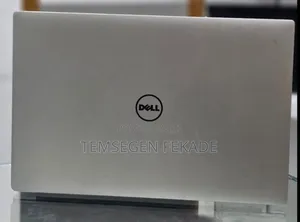 New Laptop Dell Latitude 5530 16GB Intel Core i7 SSD 512GB