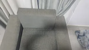 Single Sit Sofa for Home