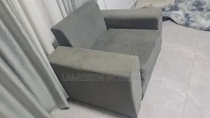 Single Sit Sofa for Home