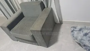 Single Sit Sofa for Home