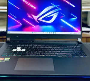 New Laptop Asus 16GB Intel Core i9 SSD 1T