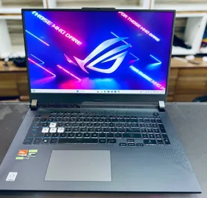 New Laptop Asus G71G 16GB AMD Ryzen 9 SSD 1T