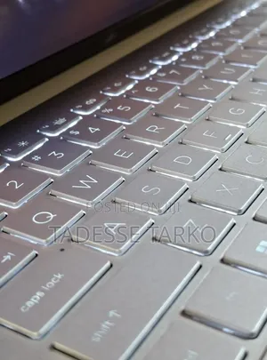 New Laptop HP Pavilion 14 16GB Intel Core i5 SSD 1T