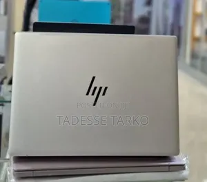 New Laptop HP Pavilion 14 16GB Intel Core i5 SSD 1T