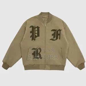 Original Jacket Imported From Switzerland