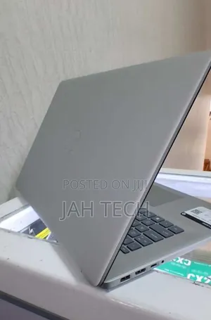 New Laptop HP Stream Notebook 8GB Intel Core i3 SSD 256GB