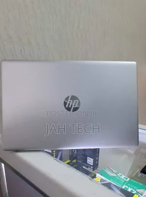 New Laptop HP Stream Notebook 8GB Intel Core i3 SSD 256GB