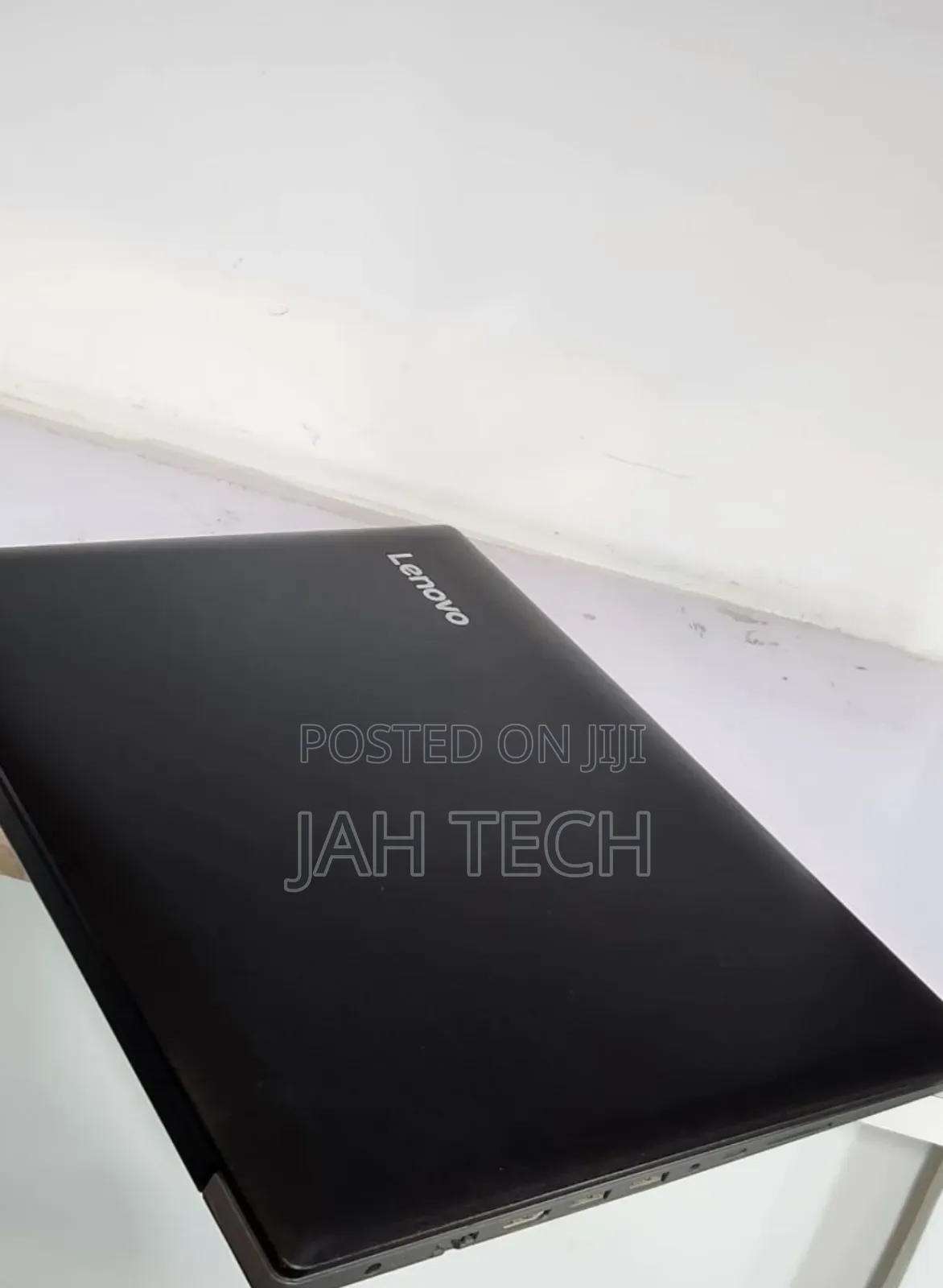 New Laptop Lenovo IdeaPad Z585 8GB Intel Core i5 HDD 1T
