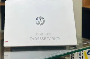 New Laptop HP Stream Notebook 8GB Intel Core i5 SSD 512GB