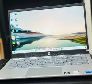 New Laptop HP Stream Notebook 8GB Intel Core i5 SSD 512GB