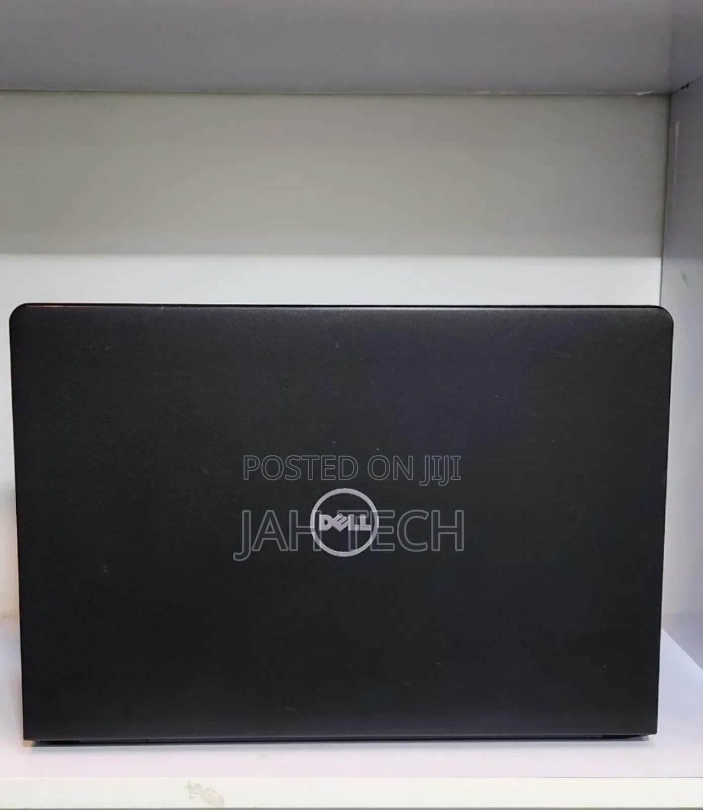Laptop Dell Vostro 15 3578 8GB Intel Core i5 SSD 1T