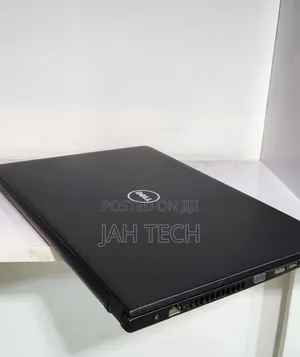 Laptop Dell Vostro 15 3578 8GB Intel Core i5 SSD 1T