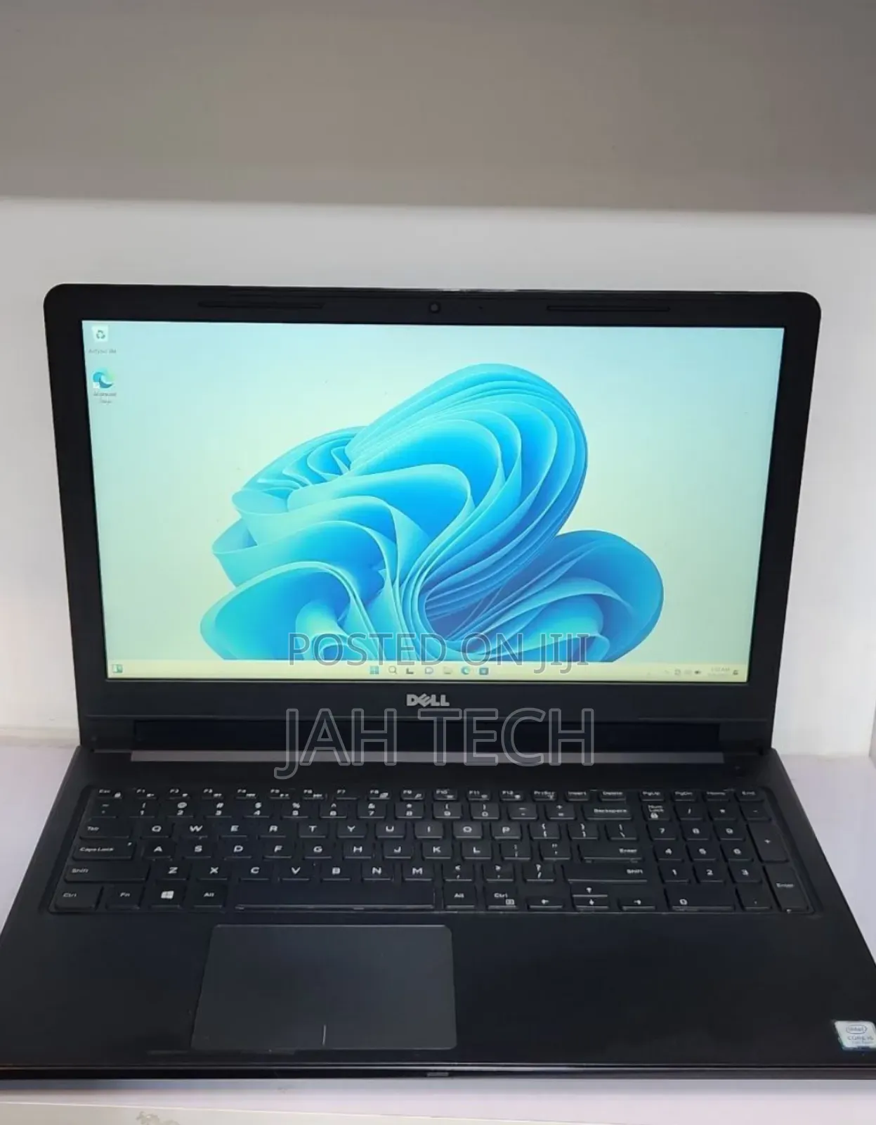 Laptop Dell Vostro 15 3578 8GB Intel Core i5 SSD 1T