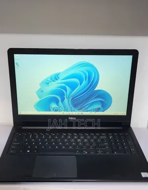 Laptop Dell Vostro 15 3578 8GB Intel Core i5 SSD 1T