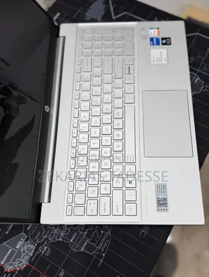 New Laptop HP Pavilion 15 16GB Intel Core i5 SSD 1T