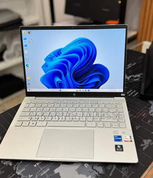 New Laptop HP Pavilion 14 16GB Intel Core i5 SSD 1T