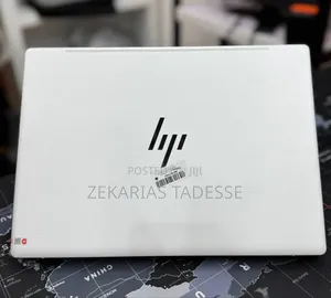 New Laptop HP Pavilion 14 16GB Intel Core i5 SSD 1T